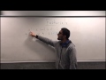 Dependent probability introduction  Probability and ...