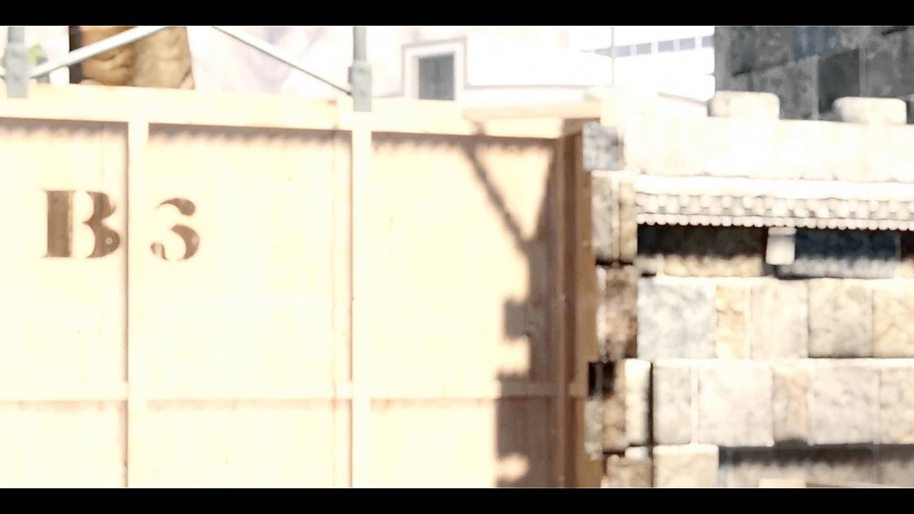 Byte Lumen - "Illumenate" EP. 6 (Multicod)