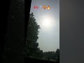 chand se pyar karega sab 🥵🌡️🥵#viralvideo #trendingshorts #newconten #newvideo #newtrending