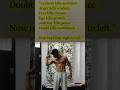 |Read this right to left!| #motivation #shorts #shorts_video #shortsvideo #motivationalquotes #viral
