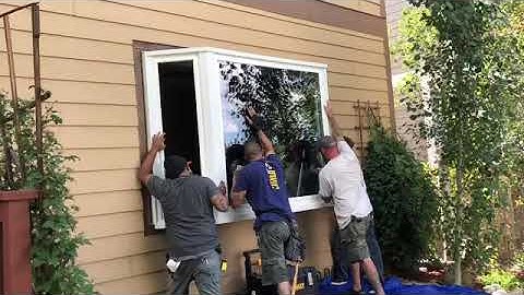 Latest Replacement Windows in Colorado | 303 Windows