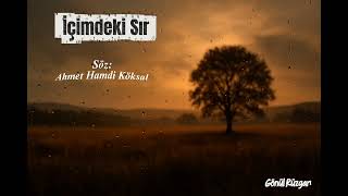 İçimdeki Sır (Slow)