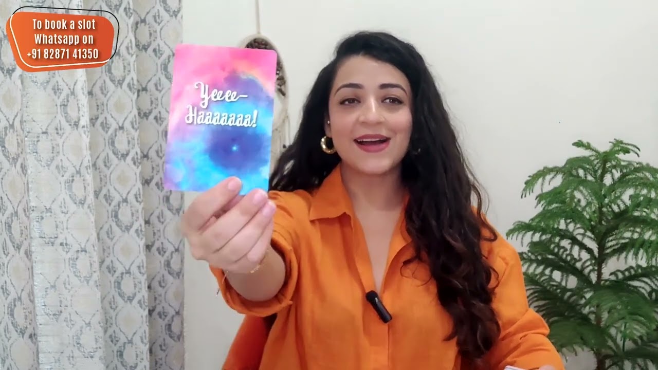 LEO | LOVE 😍 | NEXT 10 DAYS 