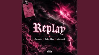 Replay