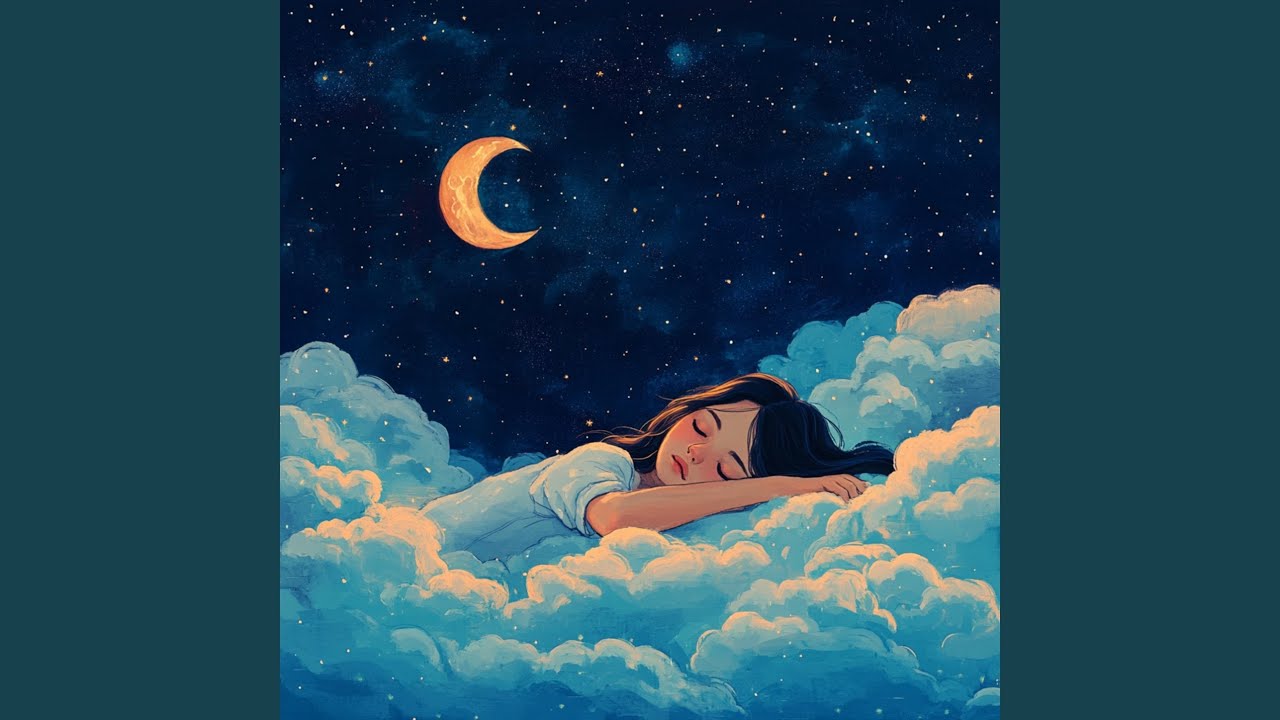 Watch Cloudy Dreams on YouTube Watch Cloudy Dreams on YouTube