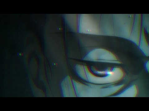 XEYER Medisina Vice City Freestyle