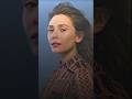 Happy Birthday Elizabeth Olsen | Scarlet Witch | Wanda Maximoff | Marvel | MCU | Avenger | #birthday