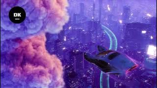 Nonstop 2025 Right On Time Remix Thien Duong Keo 🛫! |DKMIX