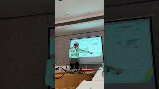Presenting Kanishka Software Private Limited screenshot 2
