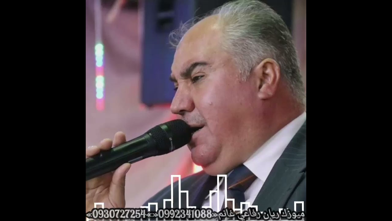 الشاعر الكبير اسامة السمرة يشعلها عتابا غزل روعة الماس جسمك ملمسك سلطنة