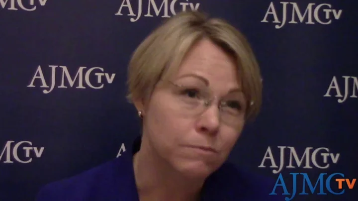 Anne Jessup: Actively Engaging Consumers in Covera...