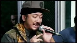 Musik Reggae Ini - Live Akustik (2014)