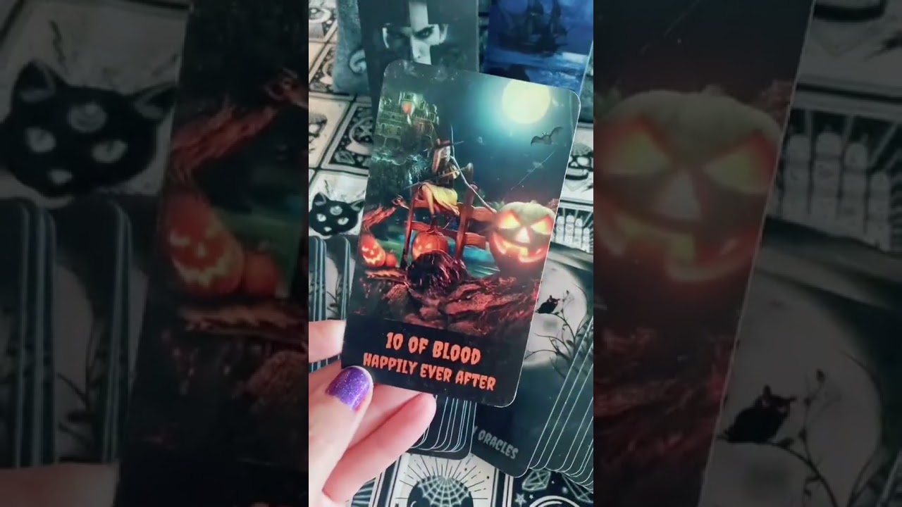 Если вас игнорируют, это не ваша вина | Гадание на картах Таро