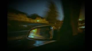 lambo4oe ft nle choppa ~ self esteem (slowed   reverb)