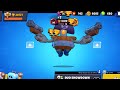 Pushing Darryl to 1000 TROPHIES with RANDOMS! - Darryl does so MUCH DAMAGE