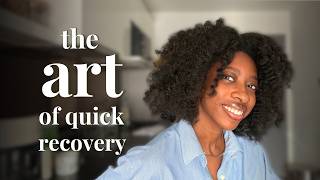 Consistency || Re-train yourself… this time for success [Part 3]