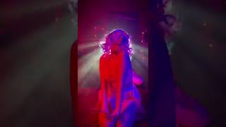 They blocked my YouTube channel for a week after first translation, but I’m back🥰🎉 #leralera