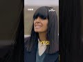 Claudia Winkleman's Traitors Final Mission Highlights - BBC