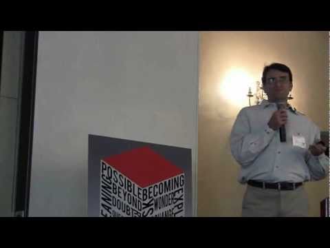 چرا همه دیگران ریاکارند رابرت کورزبان در 