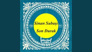 Download Lagu Son Durak MP3 Download Lagu Son Durak MP3