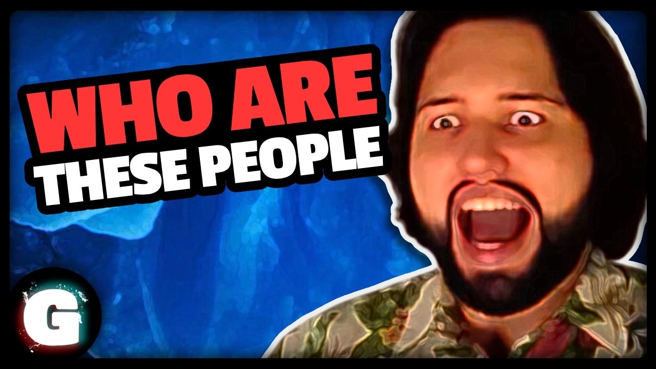 A Second Iceberg Has Hit The Building | Guapish Episode 250