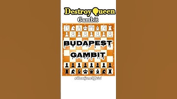 Checkmate only 5 moves | #chess #checkmate @ChessGameOfficial