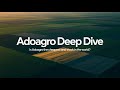 Deep Dive: Is Adoagro the Cheapest Land Stock in the World? (AGRO)