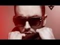 Hable De Ti - Yandel LA LEYENDA 2013 (Video Music) (Original) Exito 2013
