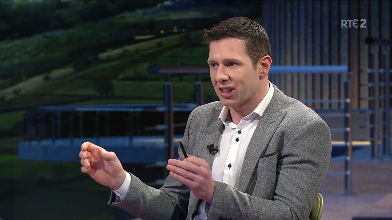 Donegal in disarray after another defeat and exodus