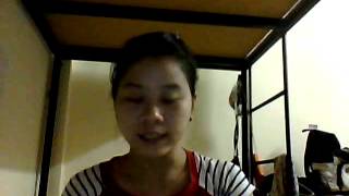 Capture 20140613 2