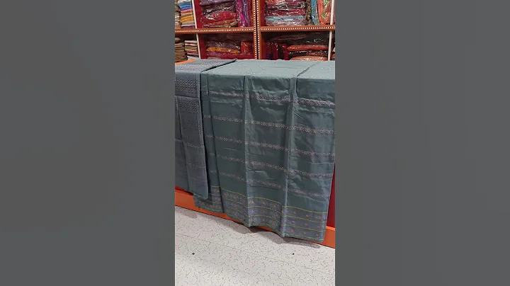 🥀 PODMONI SET🌹#shorts BATTLEFIELD 6 JUST TRASHED ON COD #shorts