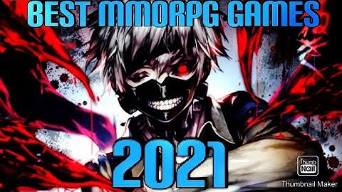 Top 20 Best 2D MMORPG Games | LATEST NEW 2021