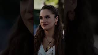 Zeynep Leto - Miray Dancer Edit video #edit #4kresolution