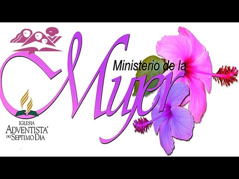 Hazme Florecer Jesús