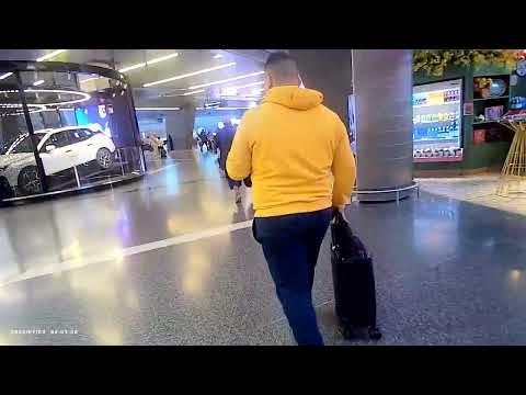 ผลสลากกินแบ่งรัฐบาล วันที่ 1 พย. 2567