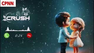 Best Ringtone 2025 | New Song Ringtone #trendingringtone