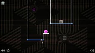 String Theory 2 - Level 8