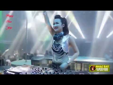 DJ Trang Moon 2019 Bass Đập Tức Ngực Dành Cho Tết Nhạc Sàn Cực Mạnh 2019 | Những bài hát hay nhất mọi thời đại 2 DJ Trang Moon 2019 Bass Đập Tức Ngực Dành Cho Tết Nhạc Sàn Cực Mạnh 2019 | Những bài hát hay nhất mọi thời đại 1