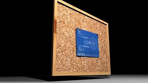 Maya tutorial : Basics of texturing explained 2/2