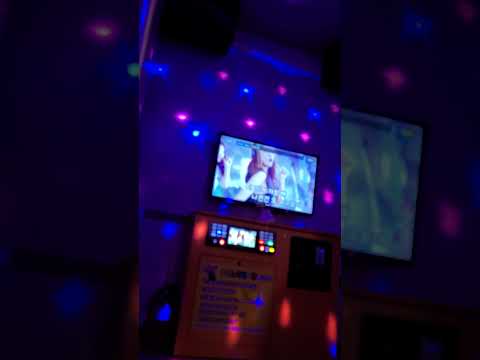 2023.02.13 Face 뉴이스트 노래방 cover