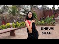 Milegi Milegi | Stree | Bollywood Dance | Shraddha Kapoor | Rajkummar Rao Milegi Milegi | Stree | Bollywood Dance | Shraddha Kapoor | Rajkummar Rao