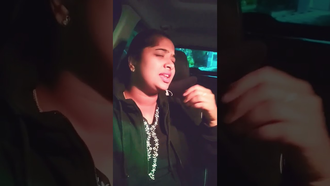 just random song || #viral #ytshorts #trendingshorts