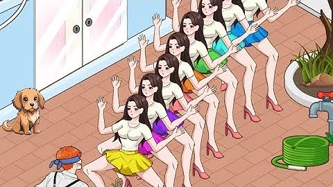 Brain Puzzle Tricky Test Level 12 Solution | Walkthrough & Answers | Gaming ZAR Channel