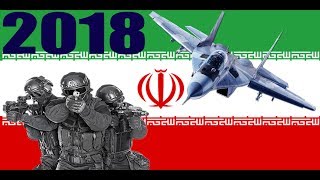 SUBSCRIBE TO Res1stance ON YOUTUBE