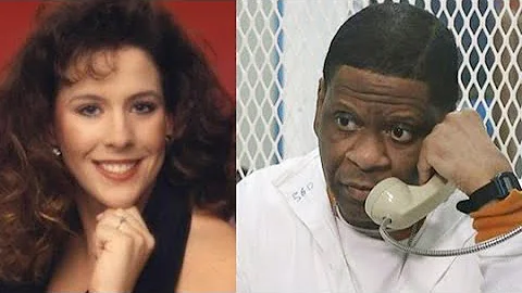 KVUE Crime Files: The Case of Rodney Reed | KVUE
