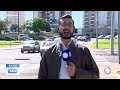Bairro Maracá em Marília: homem foi preso por violência doméstica