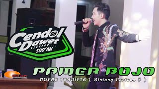 #NOPAR PRADIPTA BINTANG PANTURA 5 - PAMER BOJO