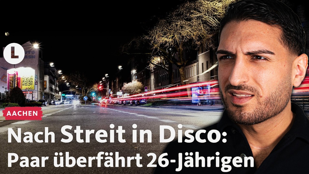 Dieses Urteil ist ein WITZ