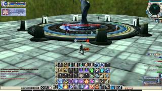 clip0009