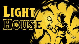 Lighthouse - Announcement Trailer